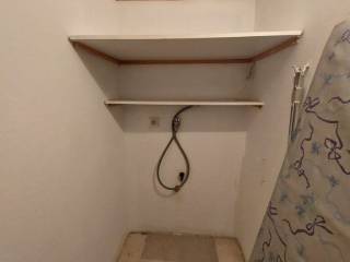 Apartment - Grekodom 64865|1029911