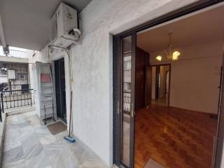 Apartment - Grekodom 64865|1029901