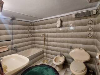 Apartment - Grekodom 64865|1029909