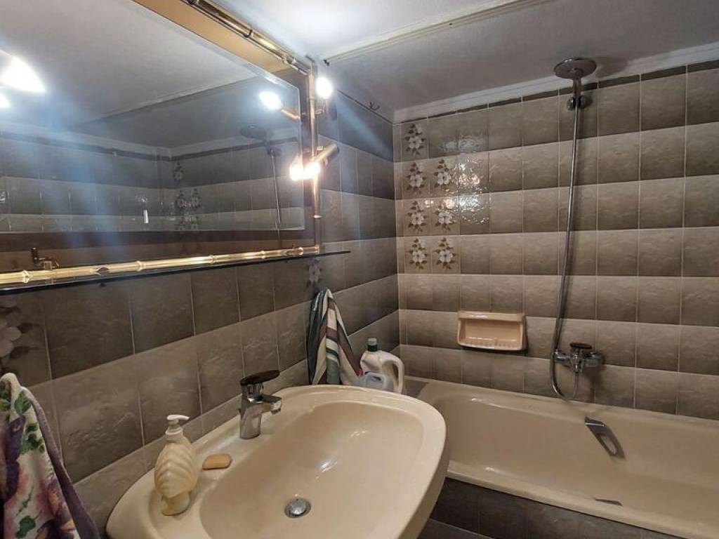 Apartment - Grekodom 64865|1029910