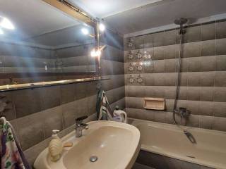 Apartment - Grekodom 64865|1029910