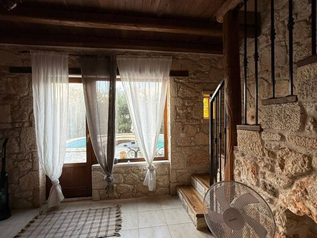 Detached - Grekodom 65500|1049529