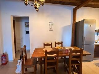 Detached - Grekodom 65500|1049527