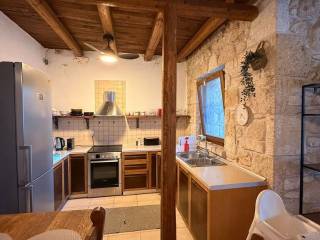 Detached - Grekodom 65500|1049528