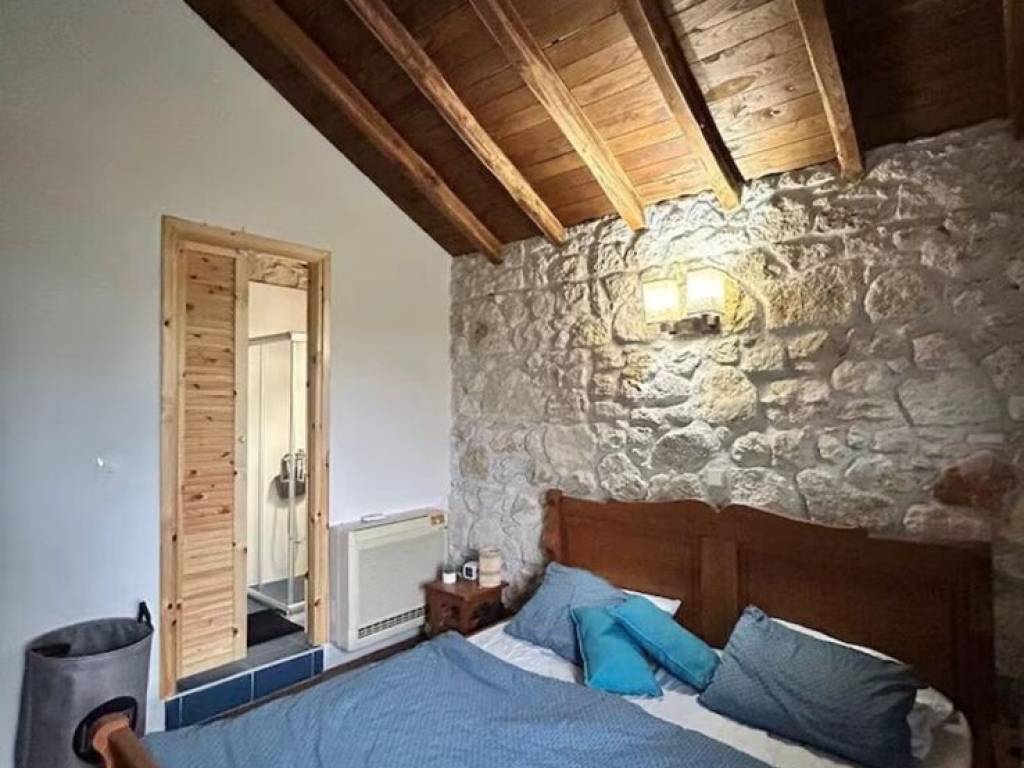 Detached - Grekodom 65500|1049531