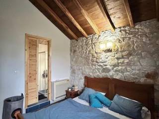 Detached - Grekodom 65500|1049531