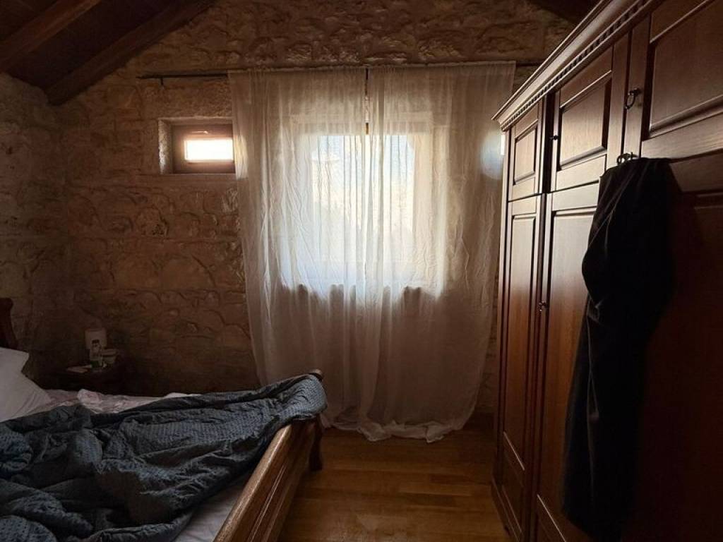 Detached - Grekodom 65500|1049533