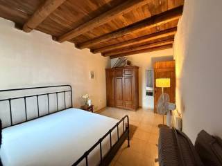 Detached - Grekodom 65500|1049538