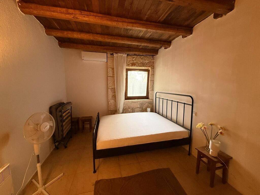 Detached - Grekodom 65500|1049539