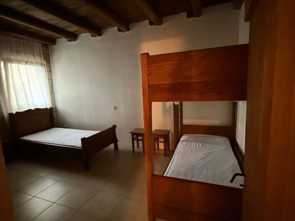 Detached - Grekodom 65500|1049526