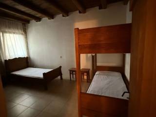 Detached - Grekodom 65500|1049526