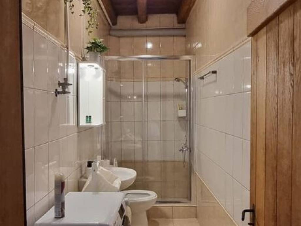 Detached - Grekodom 65500|1049537