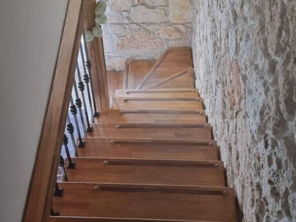 Detached - Grekodom 65500|1049535