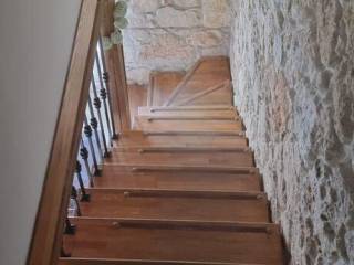 Detached - Grekodom 65500|1049535