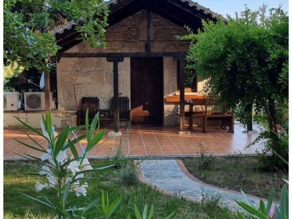 Detached - Grekodom 65500|1049532