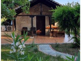 Detached - Grekodom 65500|1049532