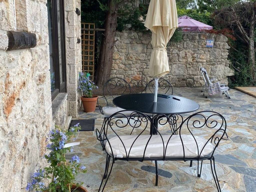 Detached - Grekodom 65500|1049536