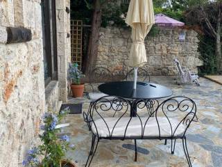 Detached - Grekodom 65500|1049536