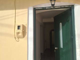 ΚΥΡΙΑ ΕΙΣΟΔΟΣ