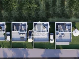 Κάτοψη ορόφου