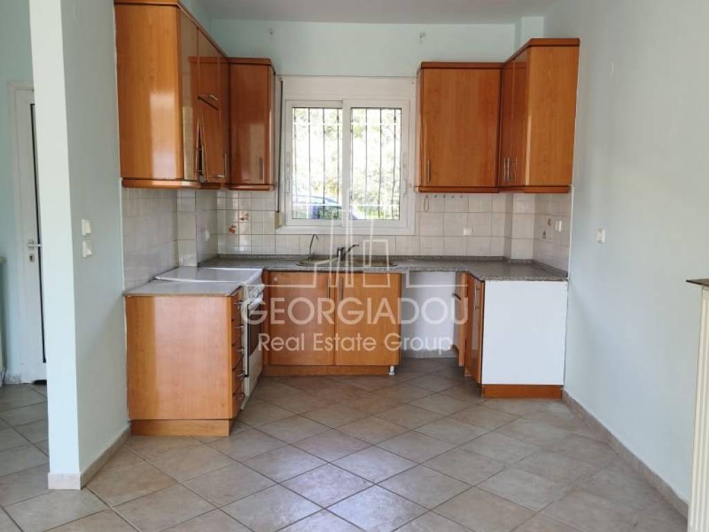 Σαλοκουζίνα