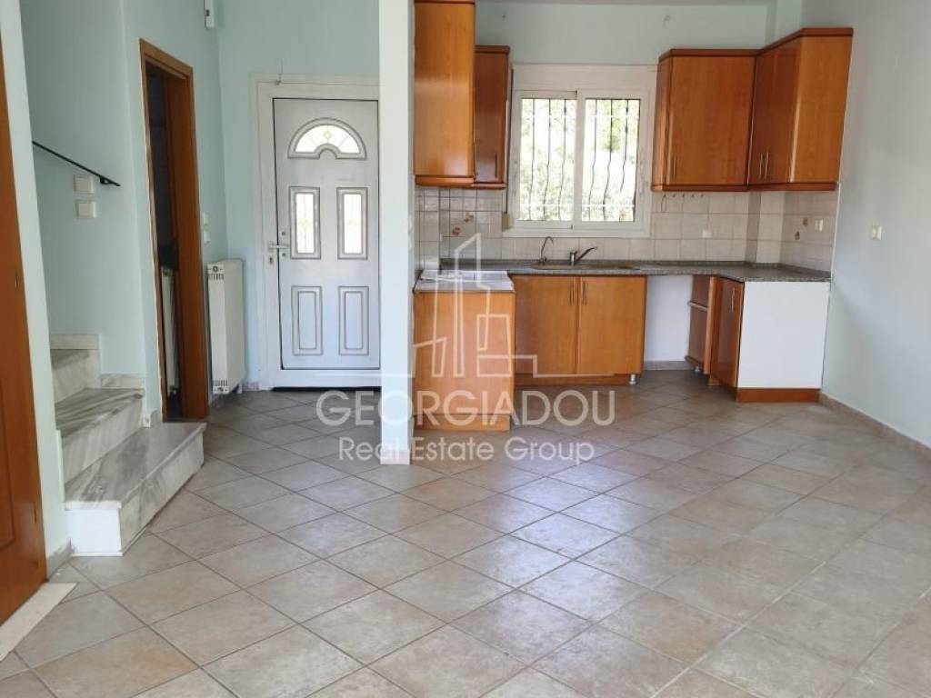 Σαλοκουζίνα