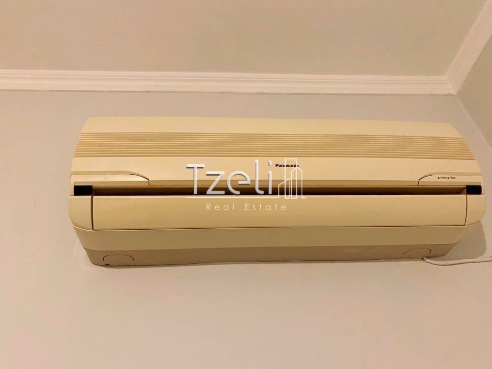 Λεπτομέρειες