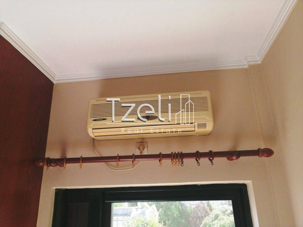 Κλιματιστικό