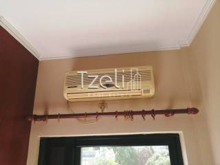 Κλιματιστικό