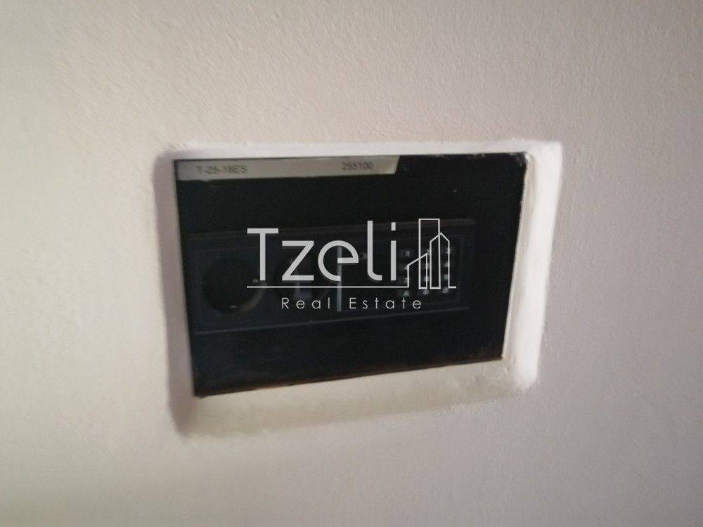 Χρηματικιβώτιο