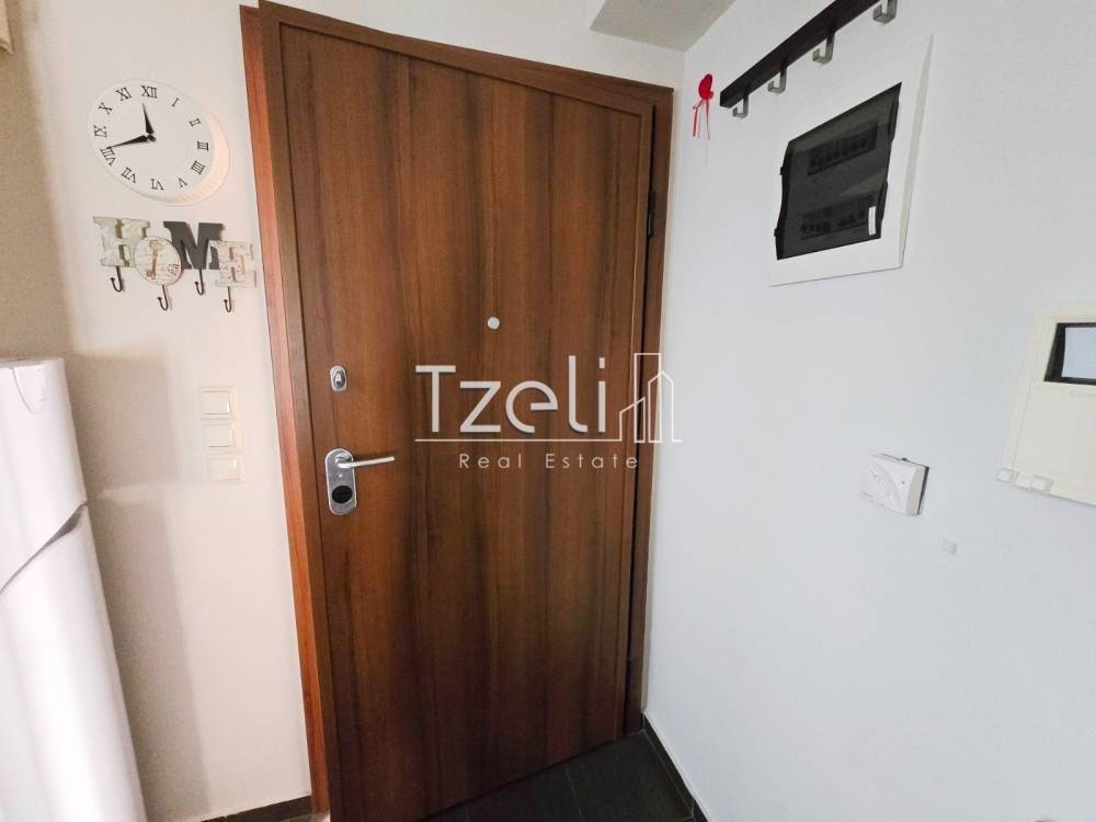 Λεπτομέρειες