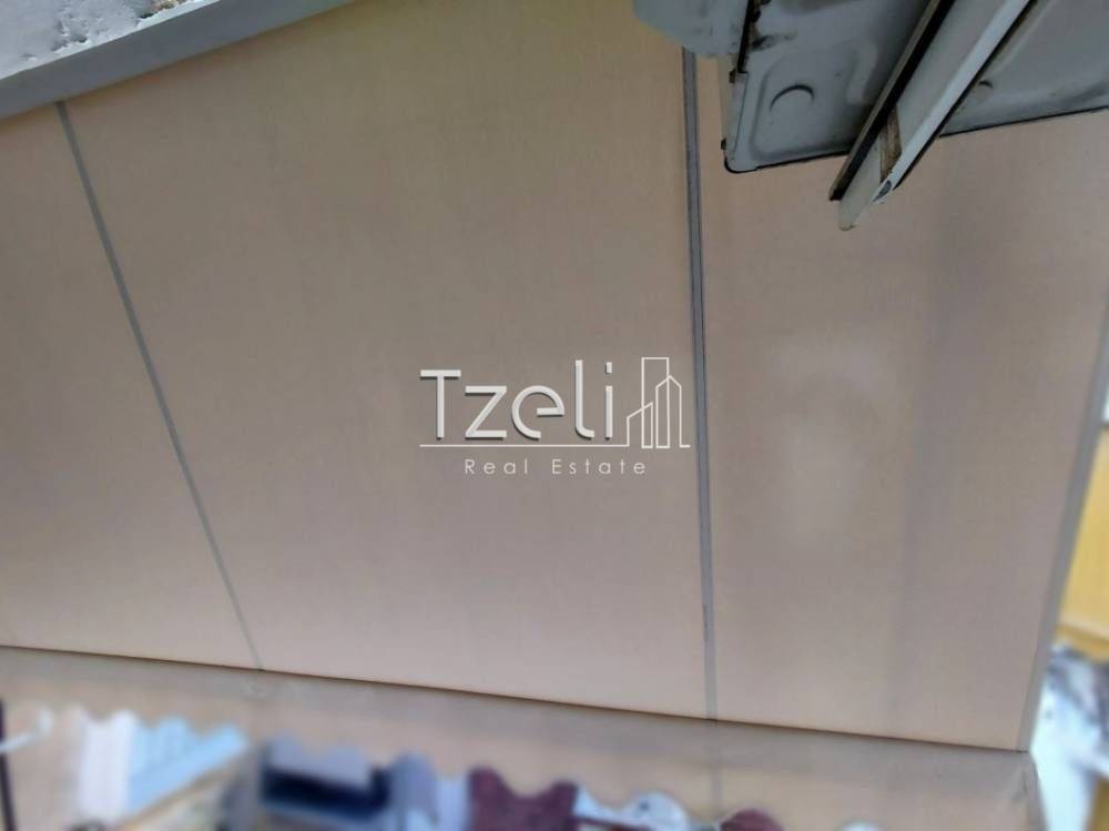 Τέντες-Σίτες