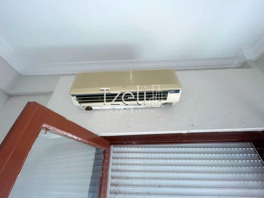 Λεπτομέρειες