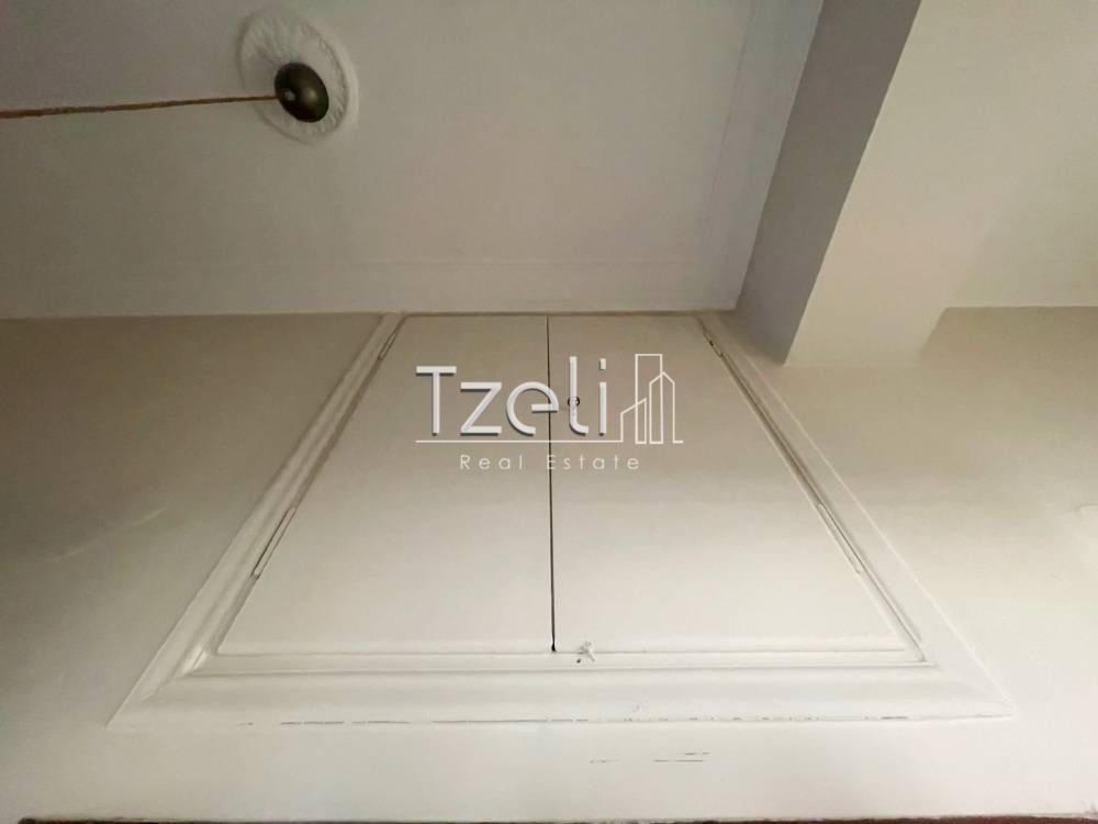 Λεπτομέρειες