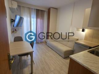 Σαλοκουζίνα