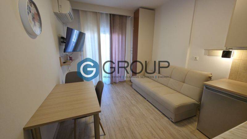 Σαλοκουζίνα