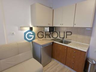 Σαλοκουζίνα