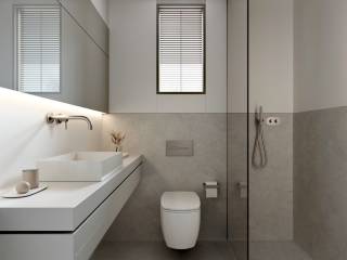 ΜΠΑΝΙΟ ΚΡΕΒΑΤΟΚΑΜΑΡΑΣ