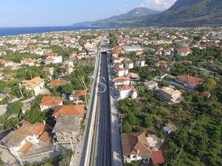 Τοπογραφικό