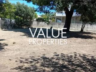 Εξωτερικοι χώροι