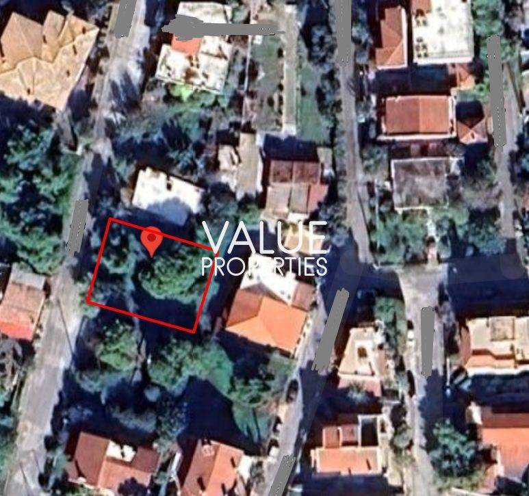 Εξωτερικοι χώροι