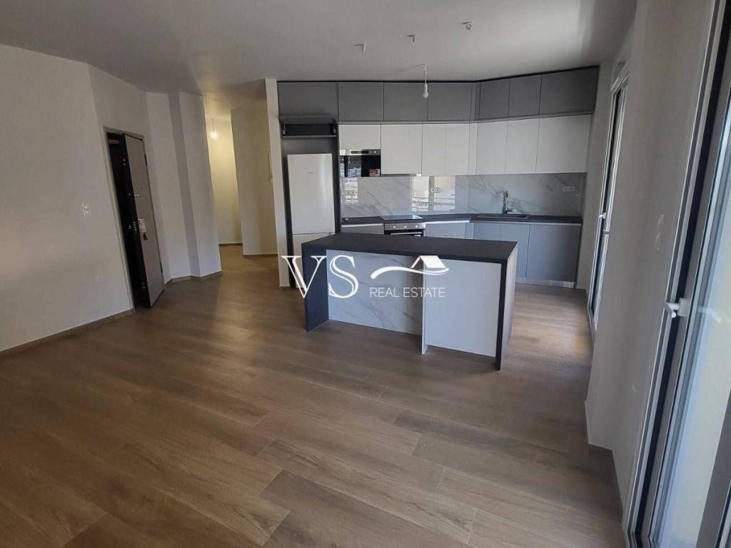 Σαλοκουζίνα