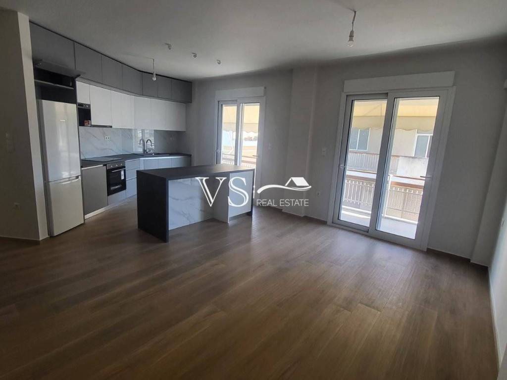 Σαλοκουζίνα