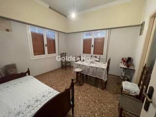 Τραπεζαρία