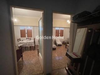 Χολ - Διάδρομος