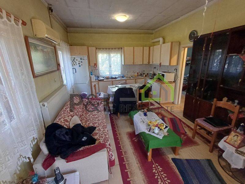 Ύπαρξη ανθρώπου