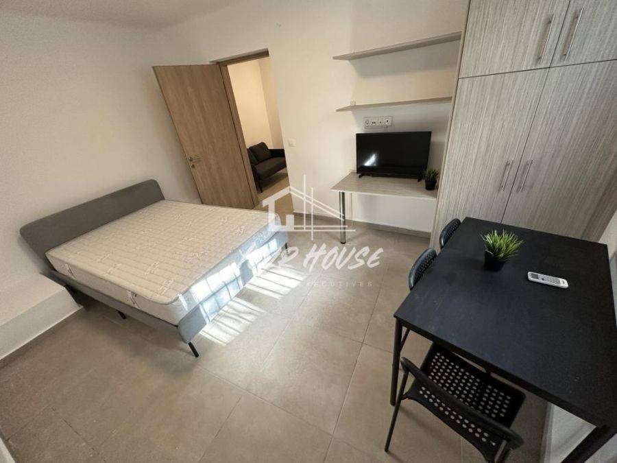 Υπνοδωμάτιο 1