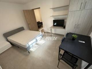 Υπνοδωμάτιο 1