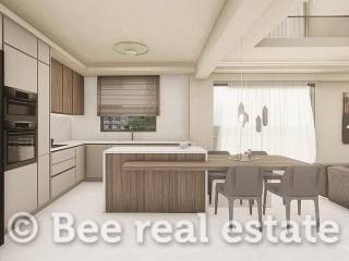 Άποψη εσωτερικού χώρου