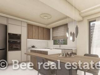 Άποψη εσωτερικού χώρου